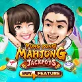 Pong Pong Mahjong Jackpot