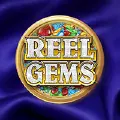 Reel Gems