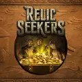 Relic Seekers
