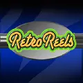 Retro Reels