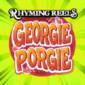 Rhyming Reels Hearts and Tarts