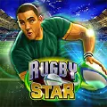 Rugby Star