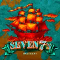 Seven7s