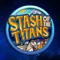 Splash of Riches