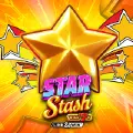 Star Stash Wild 7s