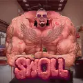 Swall