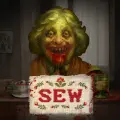 Swe