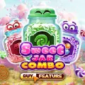 Sweet Jar Combo