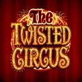 The Twisted Circus