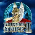 Thunderstuck 2