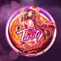 Tippy Tavern