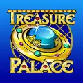 Treasure Palace