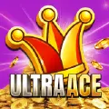 Ultra Ace