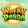 Wacky Panda