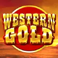 Western Gold