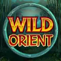 Wild Orient