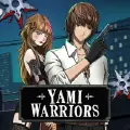 Yami Warriors
