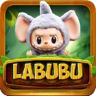 Labubu