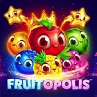 Fruitopolis
