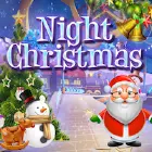 Night Christmas