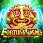 Fortune Gems