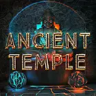 Ancient Temple