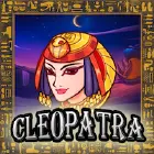 Cleopatra