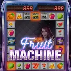 Fruit Machine