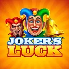 Joker’s Luck