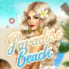 Paradise Beach