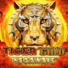 Tiger Gold Megaways