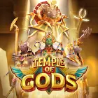 Temple of Gods