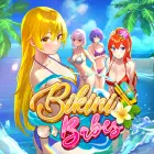 Bikini Babes