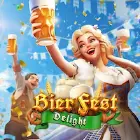 Bier Fest Deluxe