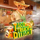 Taco Truck Delight