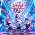 Rave On