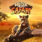 Mega Safari
