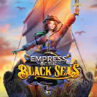 Empress of the Black Seas