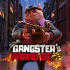 Gangster Paradise