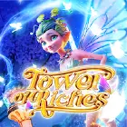 Tower Riches