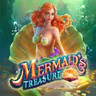Mermaid Treasure