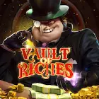 Vault Riches