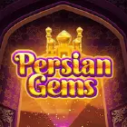 Persian Gems