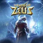 Rising Zeus