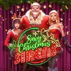Sexy Christmas