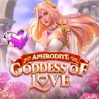 Aphrodite Goddess of Love