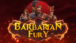Barbarianfury Med M