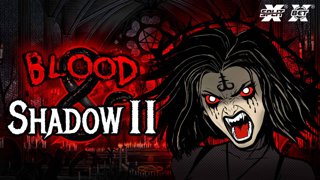 Bloodandshadow Med M