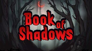 Bookofshadows Med M