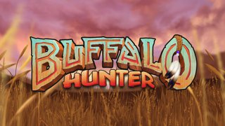 Buffalohunter Med M